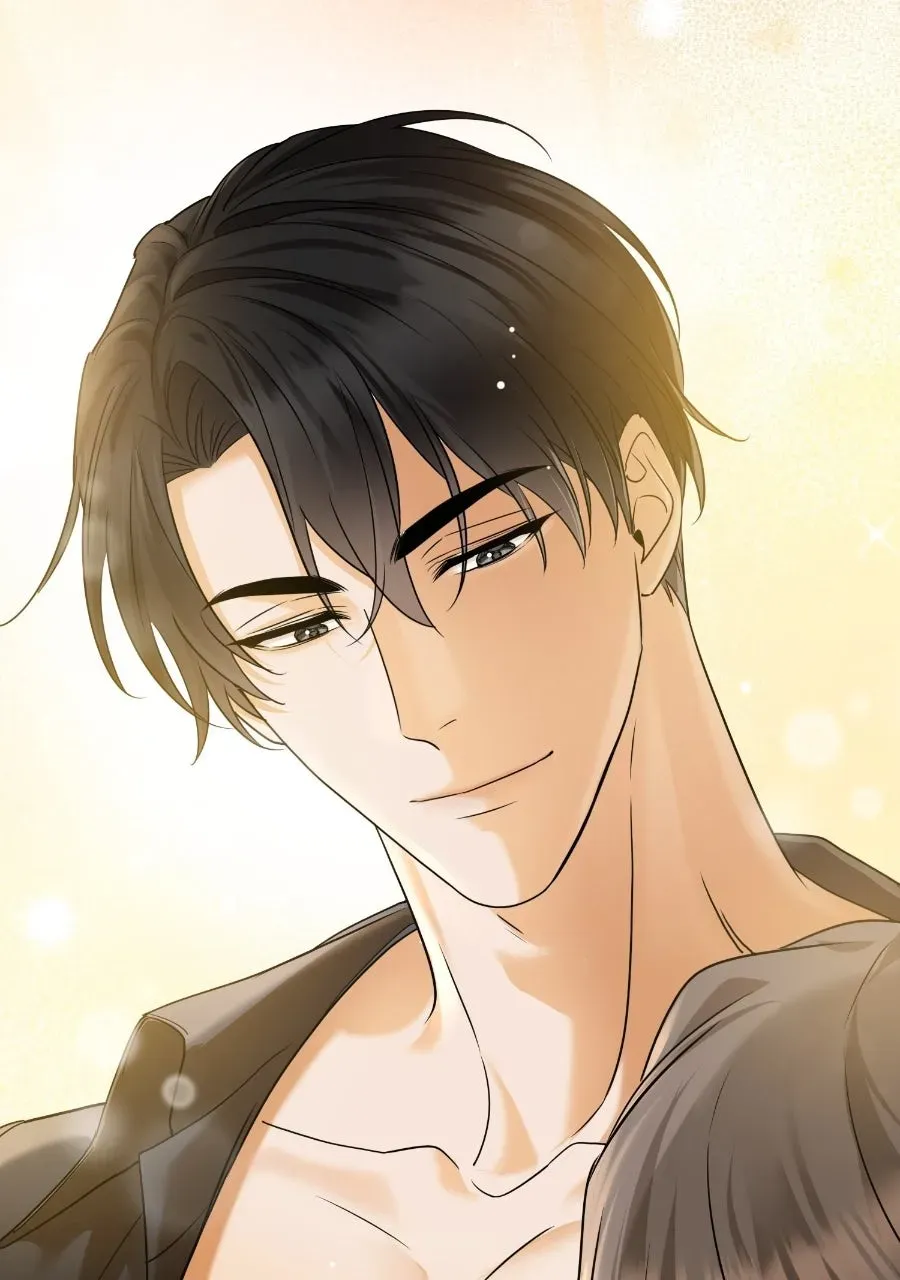 Live Happily Ever AfterWith My Ex’s Uncle Chapter 61 page 66 - 