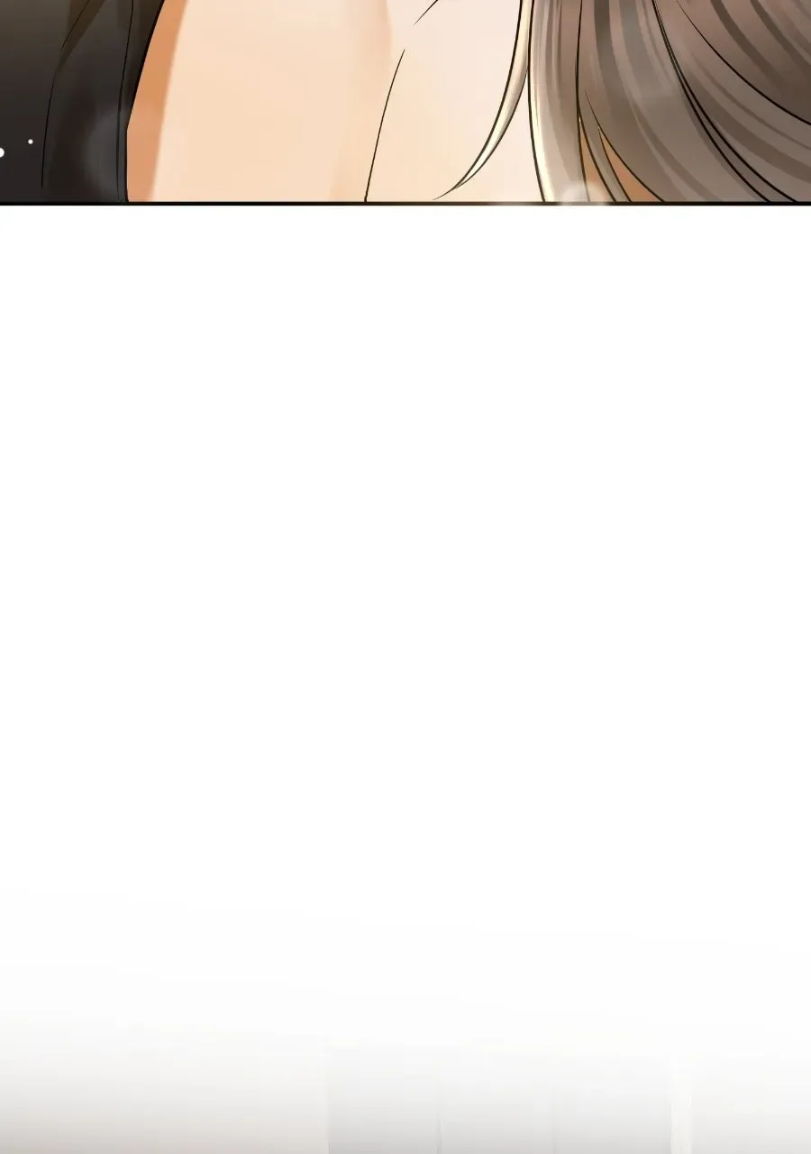 Live Happily Ever AfterWith My Ex’s Uncle Chapter 61 page 67 - 