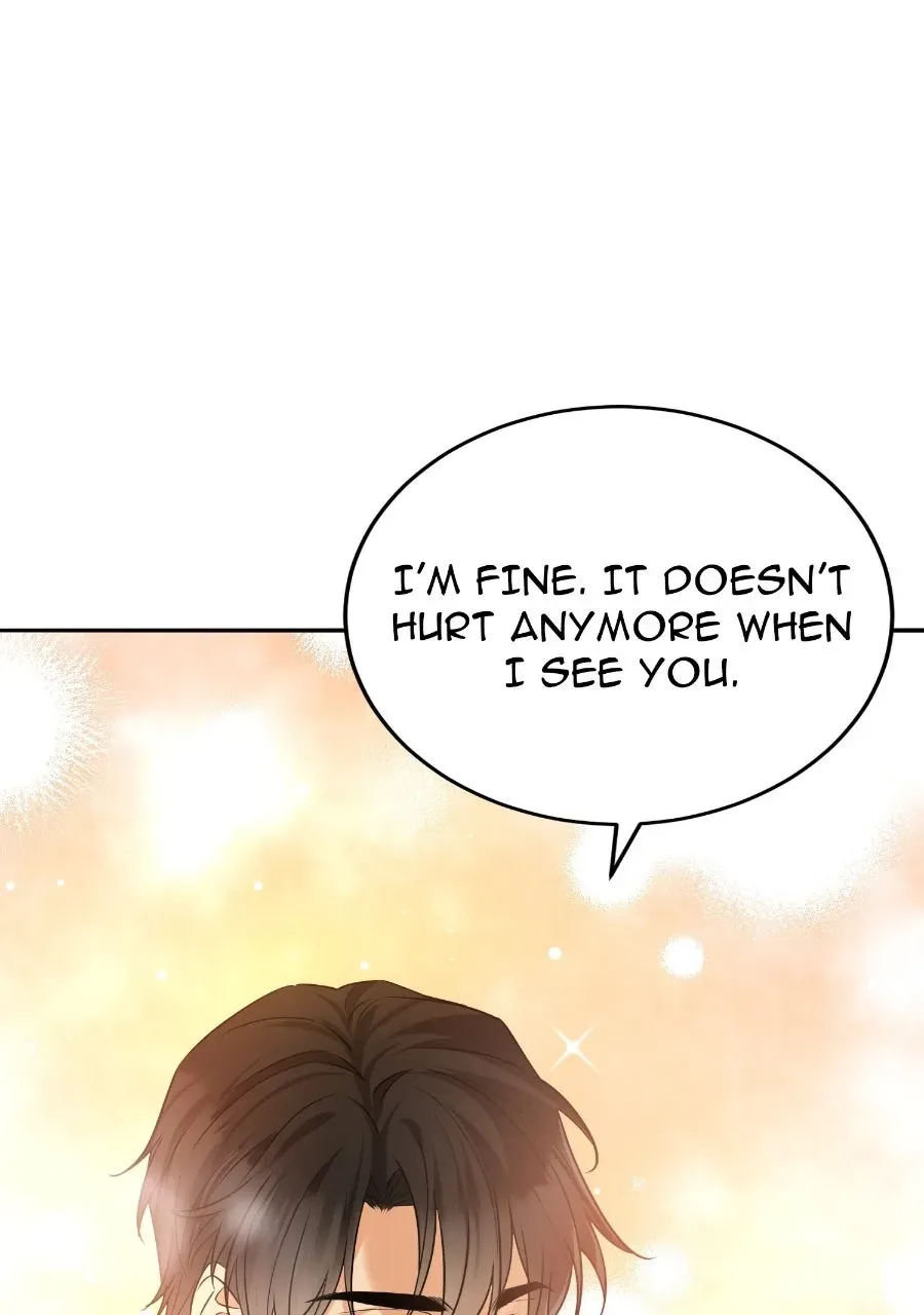 Live Happily Ever AfterWith My Ex’s Uncle Chapter 61 page 73 - 