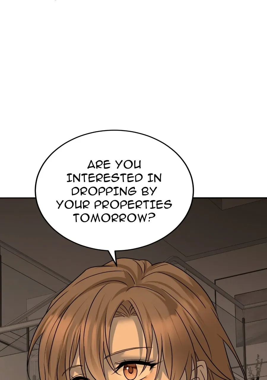 Live Happily Ever AfterWith My Ex’s Uncle Chapter 61 page 75 - 