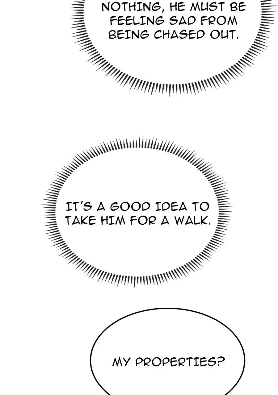 Live Happily Ever AfterWith My Ex’s Uncle Chapter 61 page 77 - 