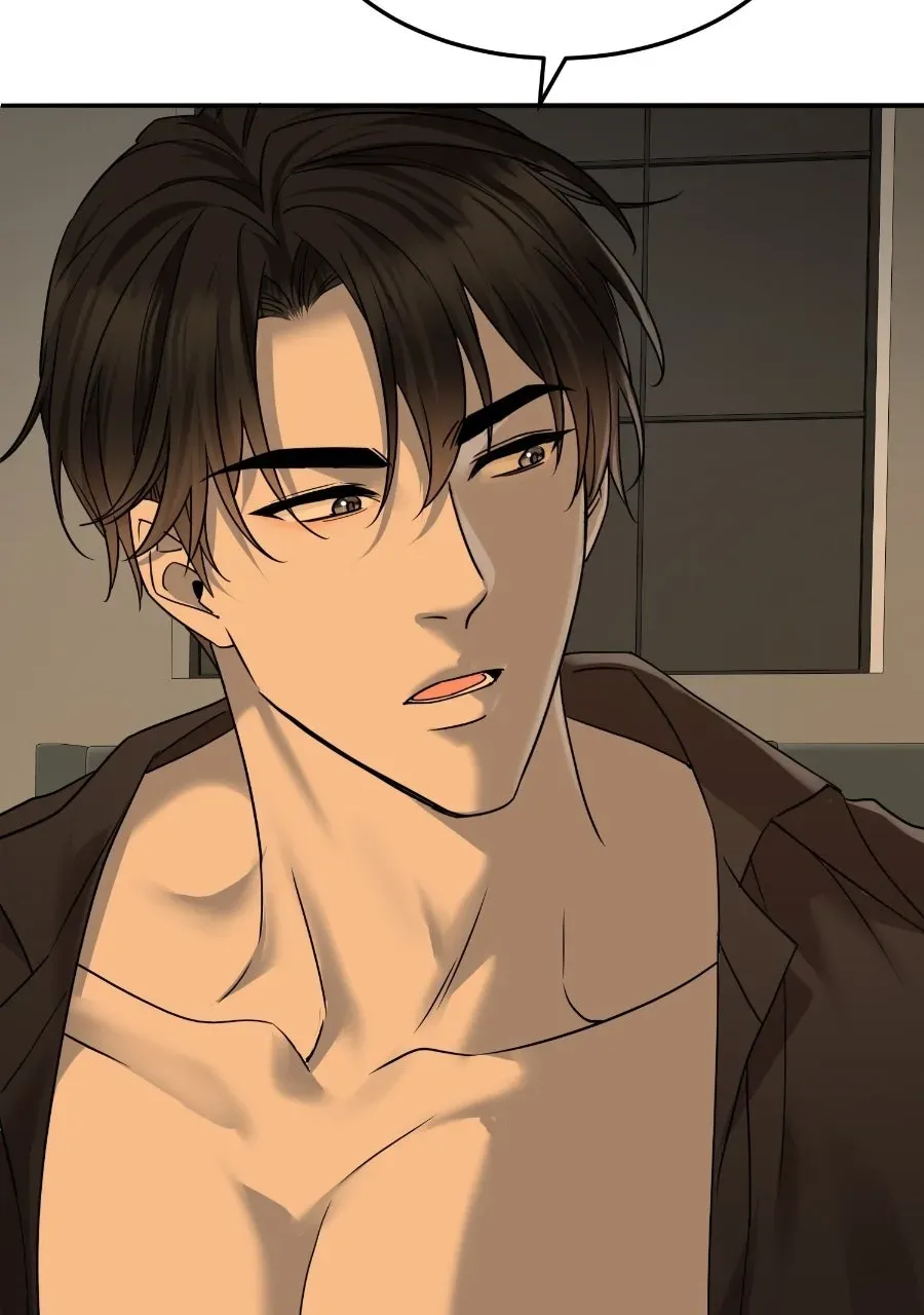 Live Happily Ever AfterWith My Ex’s Uncle Chapter 61 page 78 - 