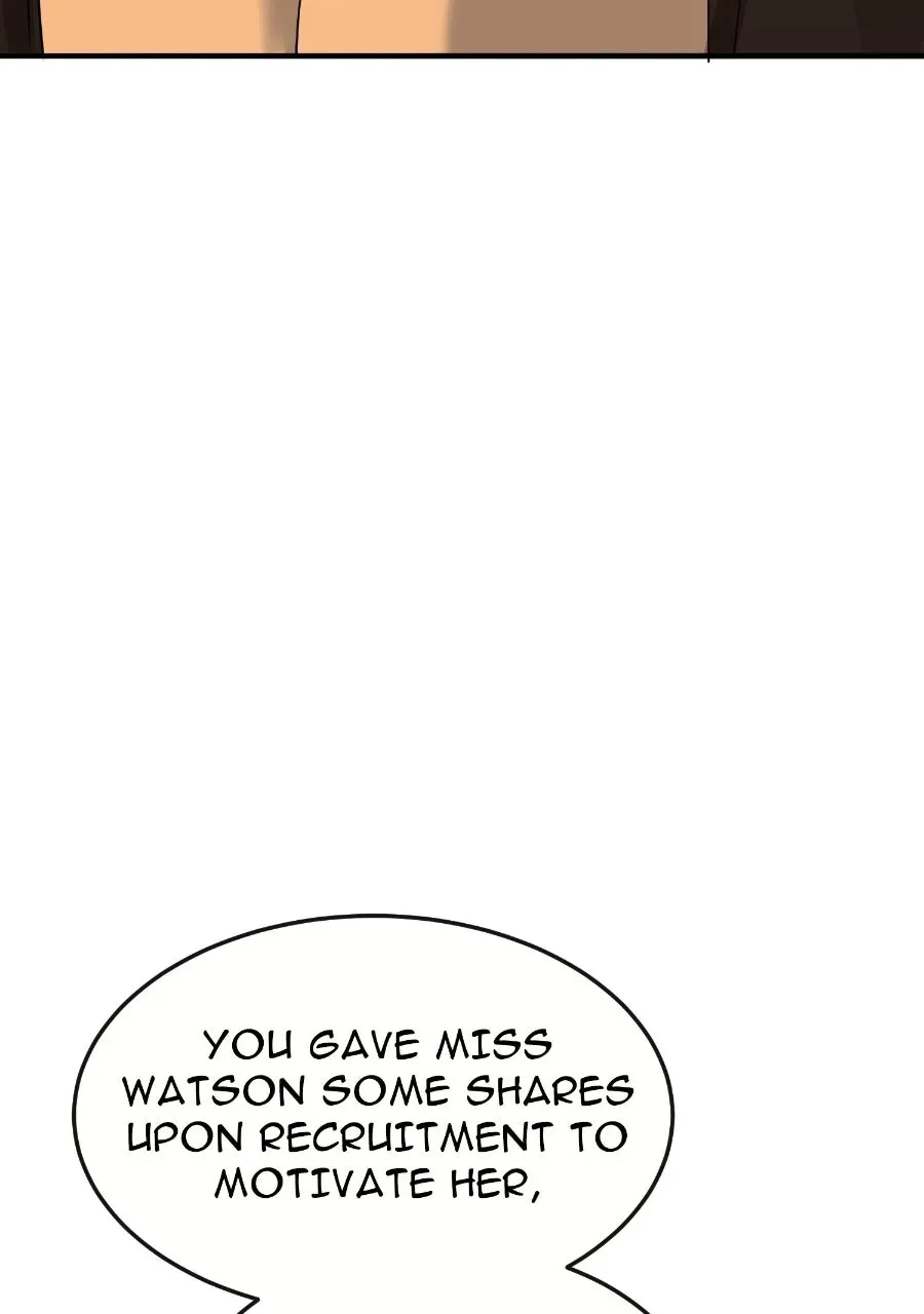 Live Happily Ever AfterWith My Ex’s Uncle Chapter 61 page 79 - 