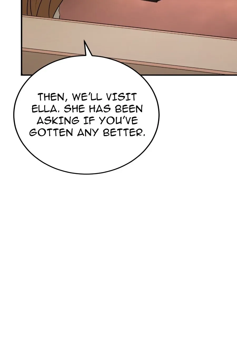 Live Happily Ever AfterWith My Ex’s Uncle Chapter 61 page 83 - 