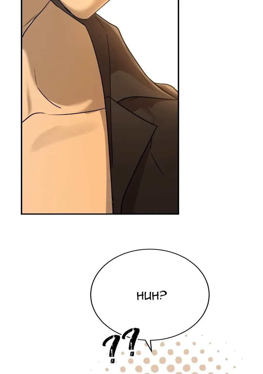 Live Happily Ever AfterWith My Ex’s Uncle Chapter 61 page 86 - 
