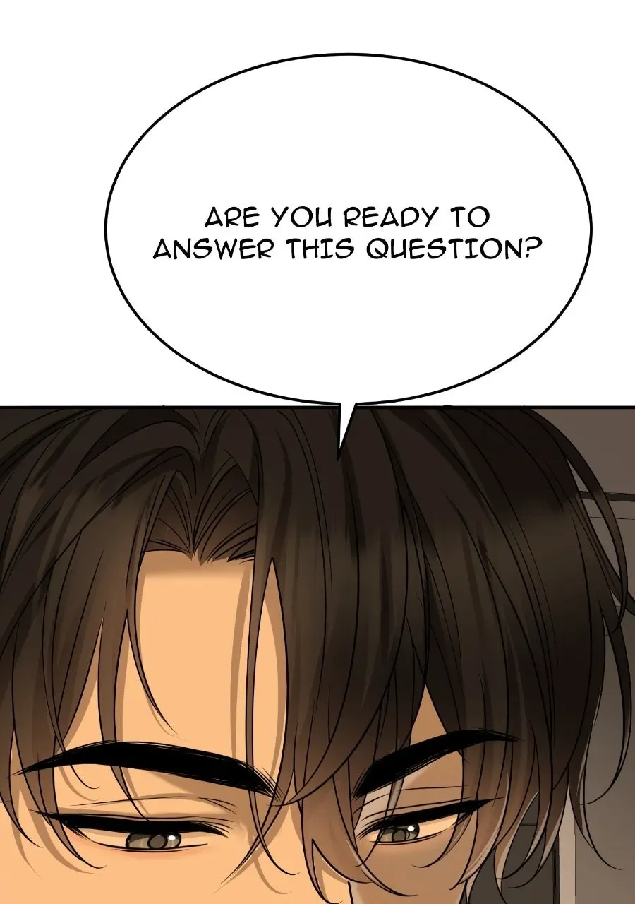 Live Happily Ever AfterWith My Ex’s Uncle Chapter 61 page 89 - 