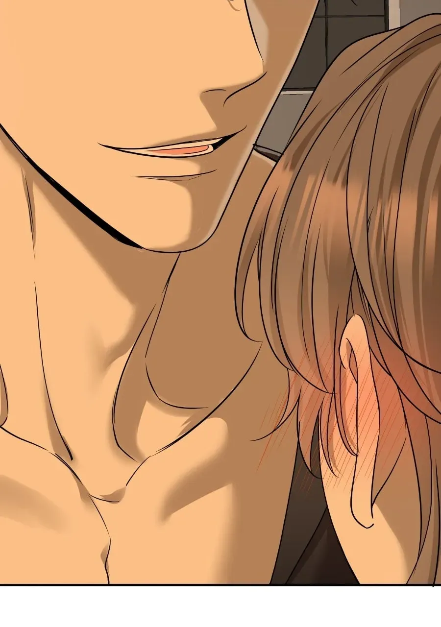 Live Happily Ever AfterWith My Ex’s Uncle Chapter 61 page 90 - 