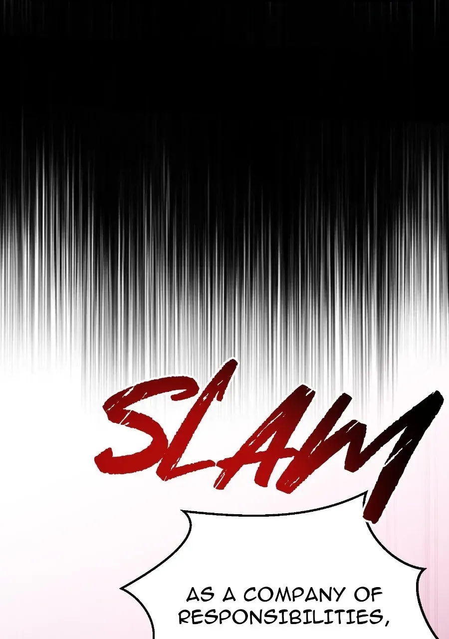 Live Happily Ever AfterWith My Ex’s Uncle Chapter 61 page 10 - 