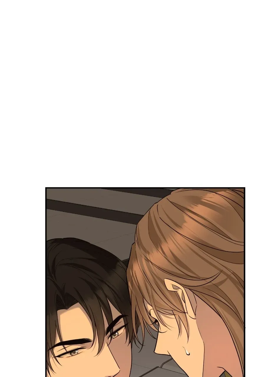Live Happily Ever AfterWith My Ex’s Uncle Chapter 62 page 1 - 