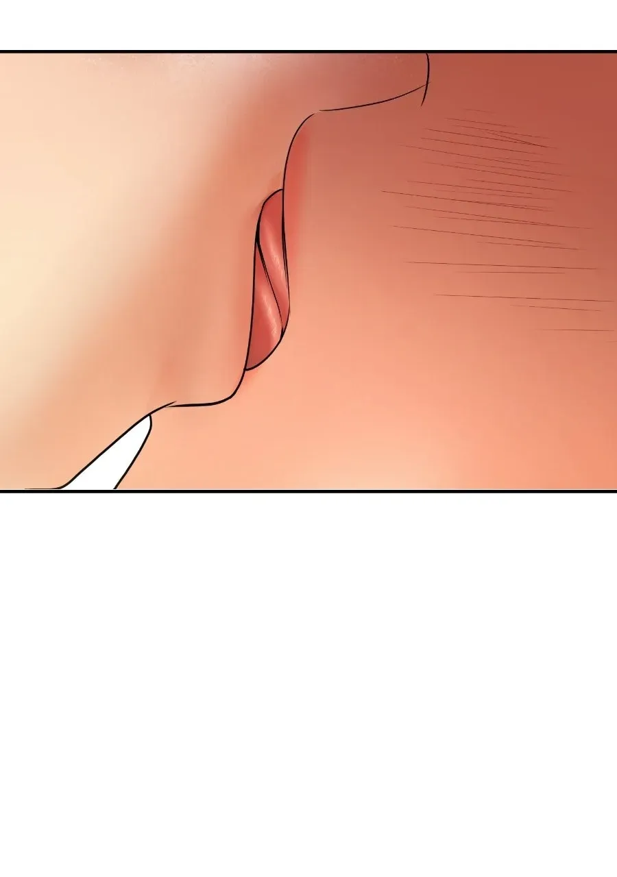 Live Happily Ever AfterWith My Ex’s Uncle Chapter 62 page 12 - 