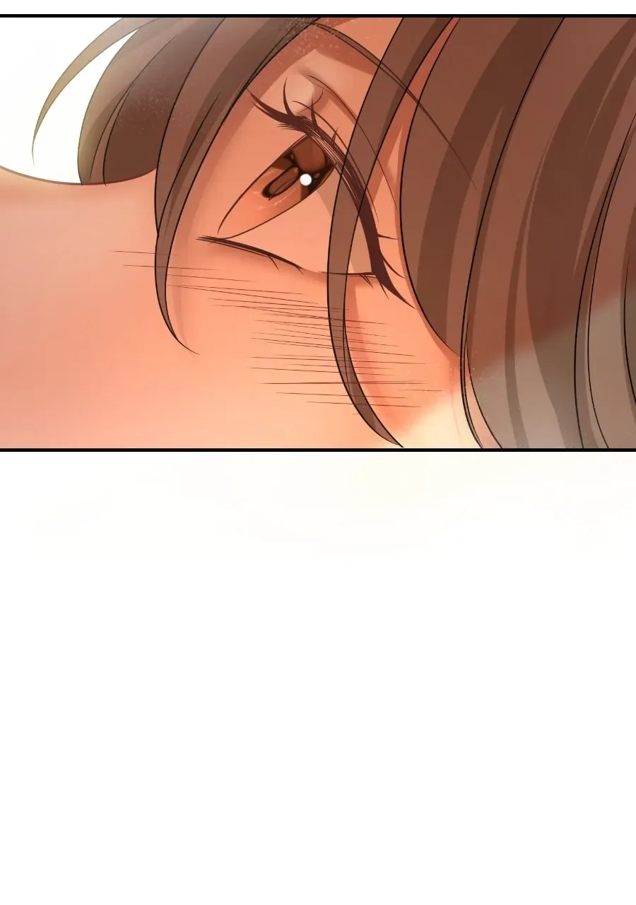 Live Happily Ever AfterWith My Ex’s Uncle Chapter 62 page 13 - 