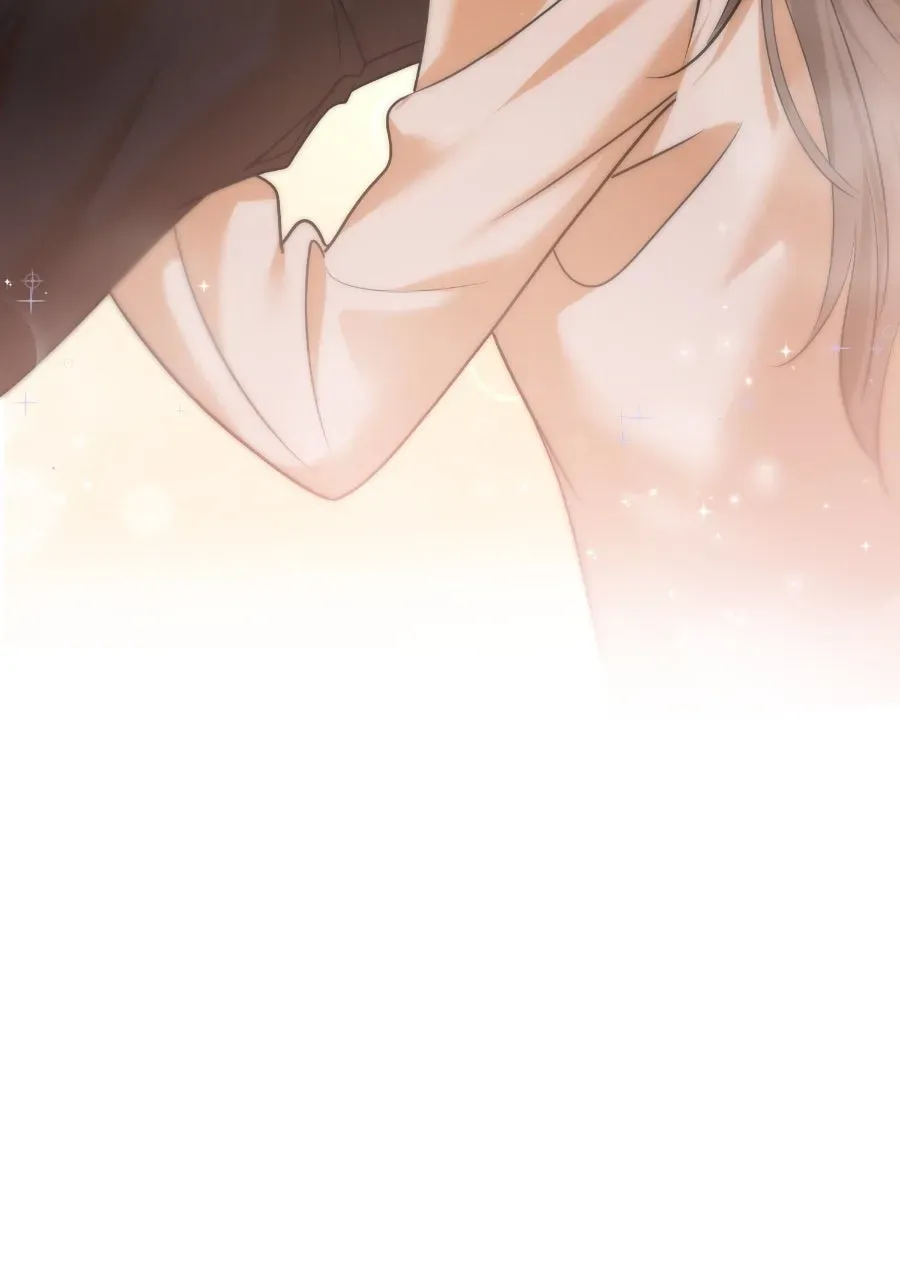 Live Happily Ever AfterWith My Ex’s Uncle Chapter 62 page 15 - 
