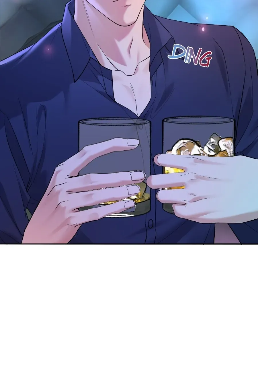 Live Happily Ever AfterWith My Ex’s Uncle Chapter 62 page 20 - 