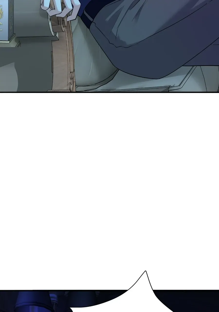 Live Happily Ever AfterWith My Ex’s Uncle Chapter 62 page 26 - 