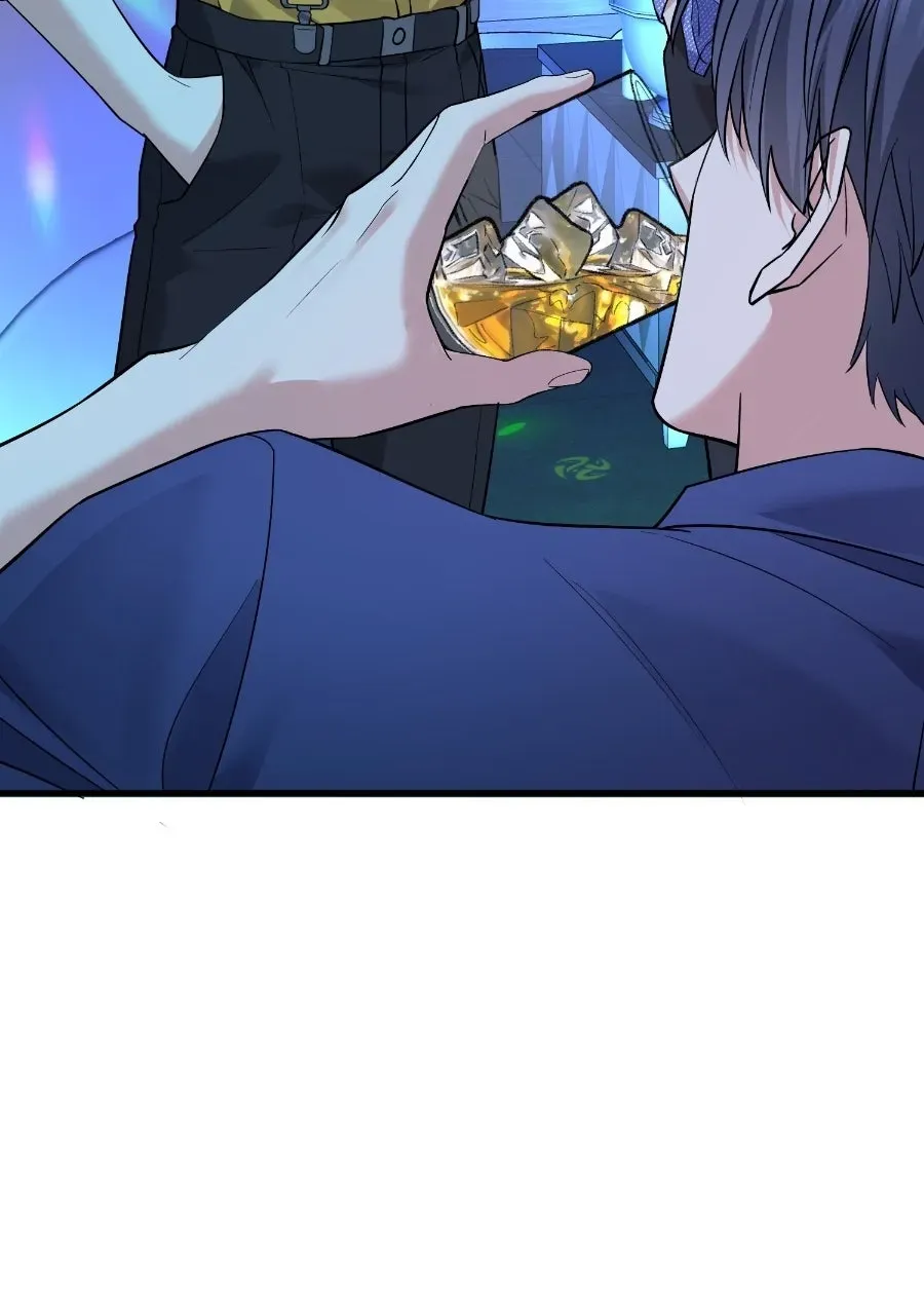 Live Happily Ever AfterWith My Ex’s Uncle Chapter 62 page 28 - 