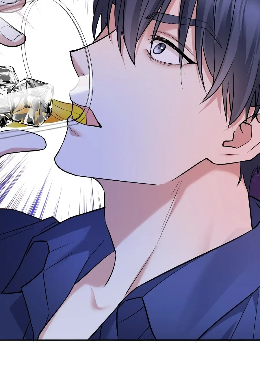 Live Happily Ever AfterWith My Ex’s Uncle Chapter 62 page 30 - 