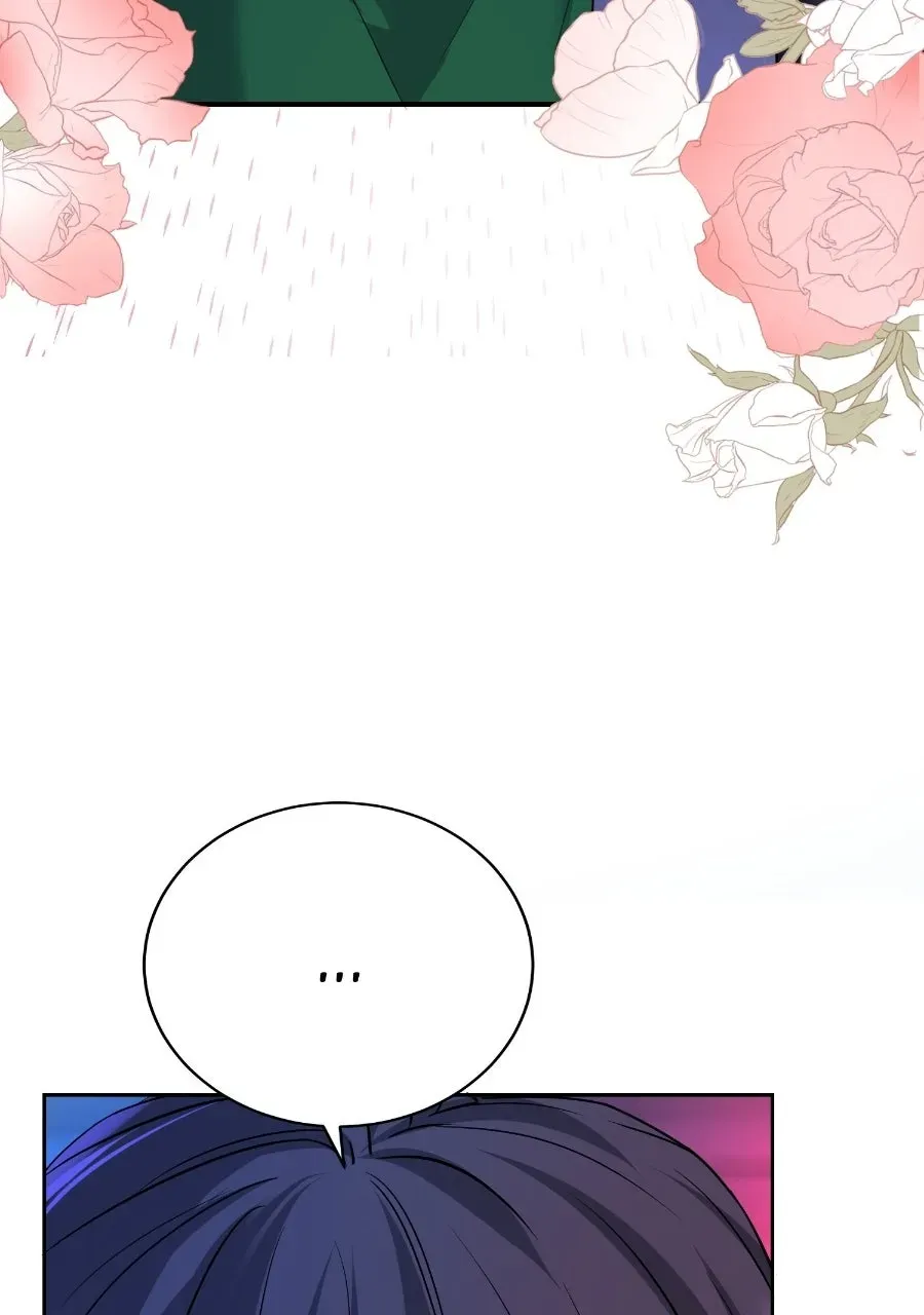 Live Happily Ever AfterWith My Ex’s Uncle Chapter 62 page 33 - 
