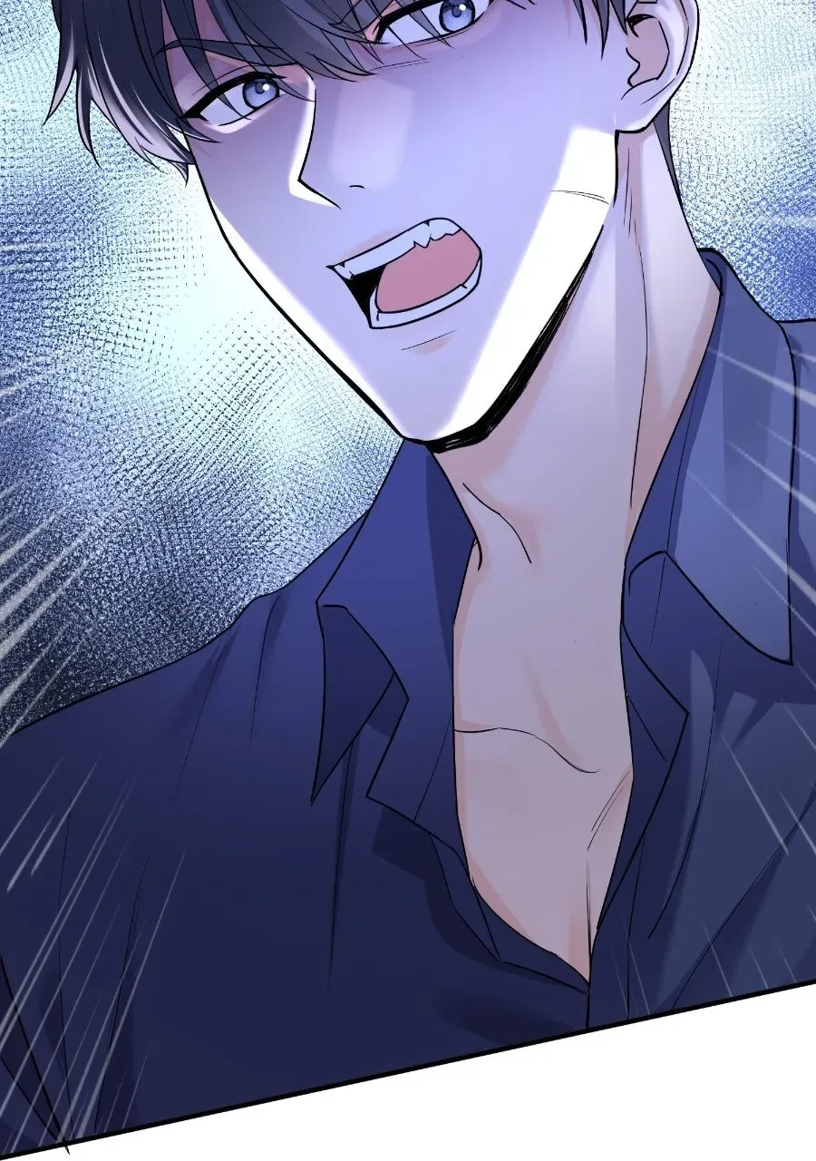 Live Happily Ever AfterWith My Ex’s Uncle Chapter 62 page 44 - 