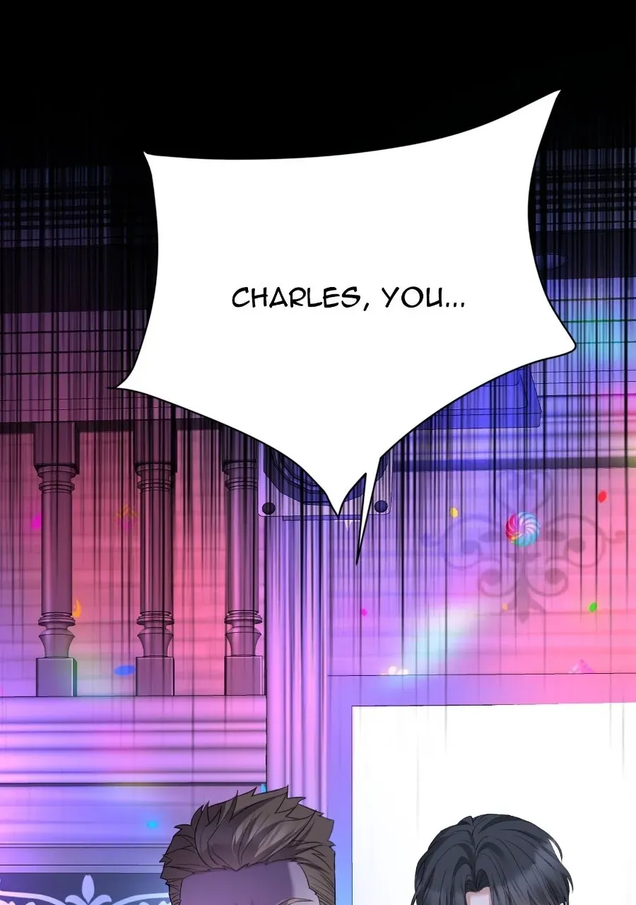 Live Happily Ever AfterWith My Ex’s Uncle Chapter 62 page 47 - 