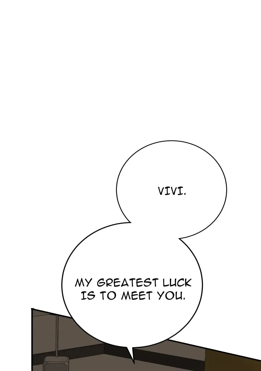 Live Happily Ever AfterWith My Ex’s Uncle Chapter 62 page 6 - 