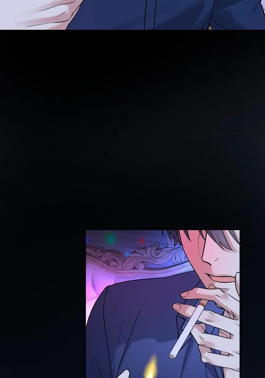 Live Happily Ever AfterWith My Ex’s Uncle Chapter 62 page 57 - 