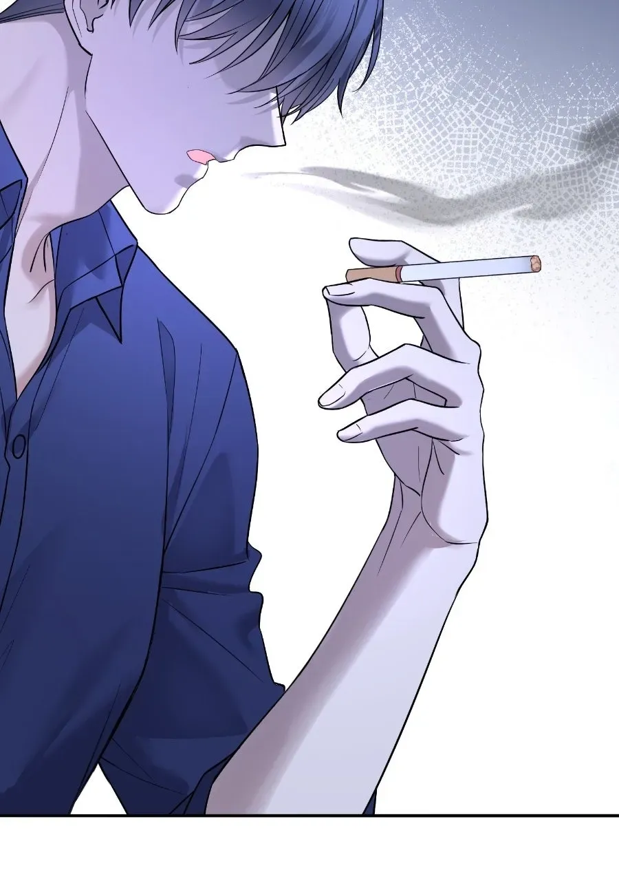 Live Happily Ever AfterWith My Ex’s Uncle Chapter 62 page 59 - 