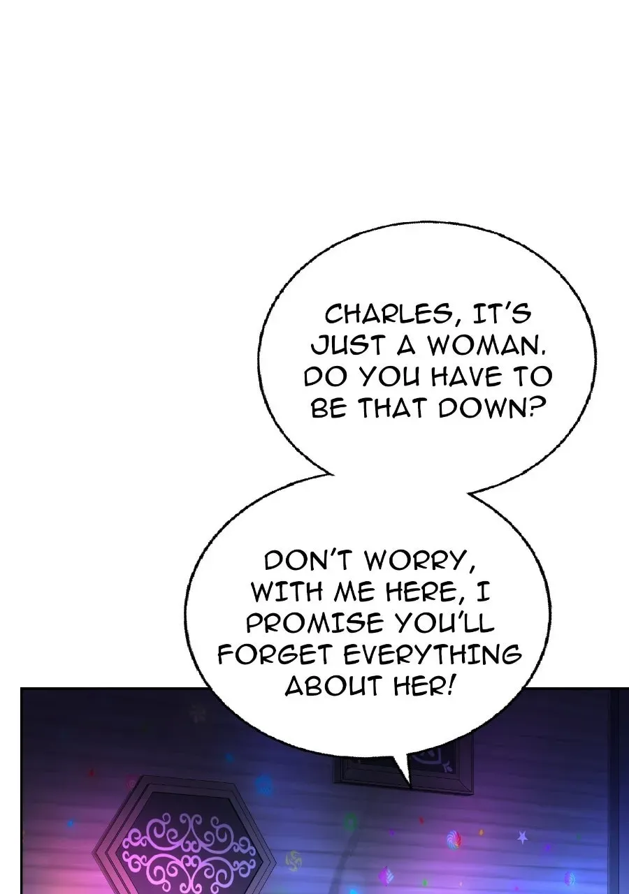 Live Happily Ever AfterWith My Ex’s Uncle Chapter 62 page 60 - 