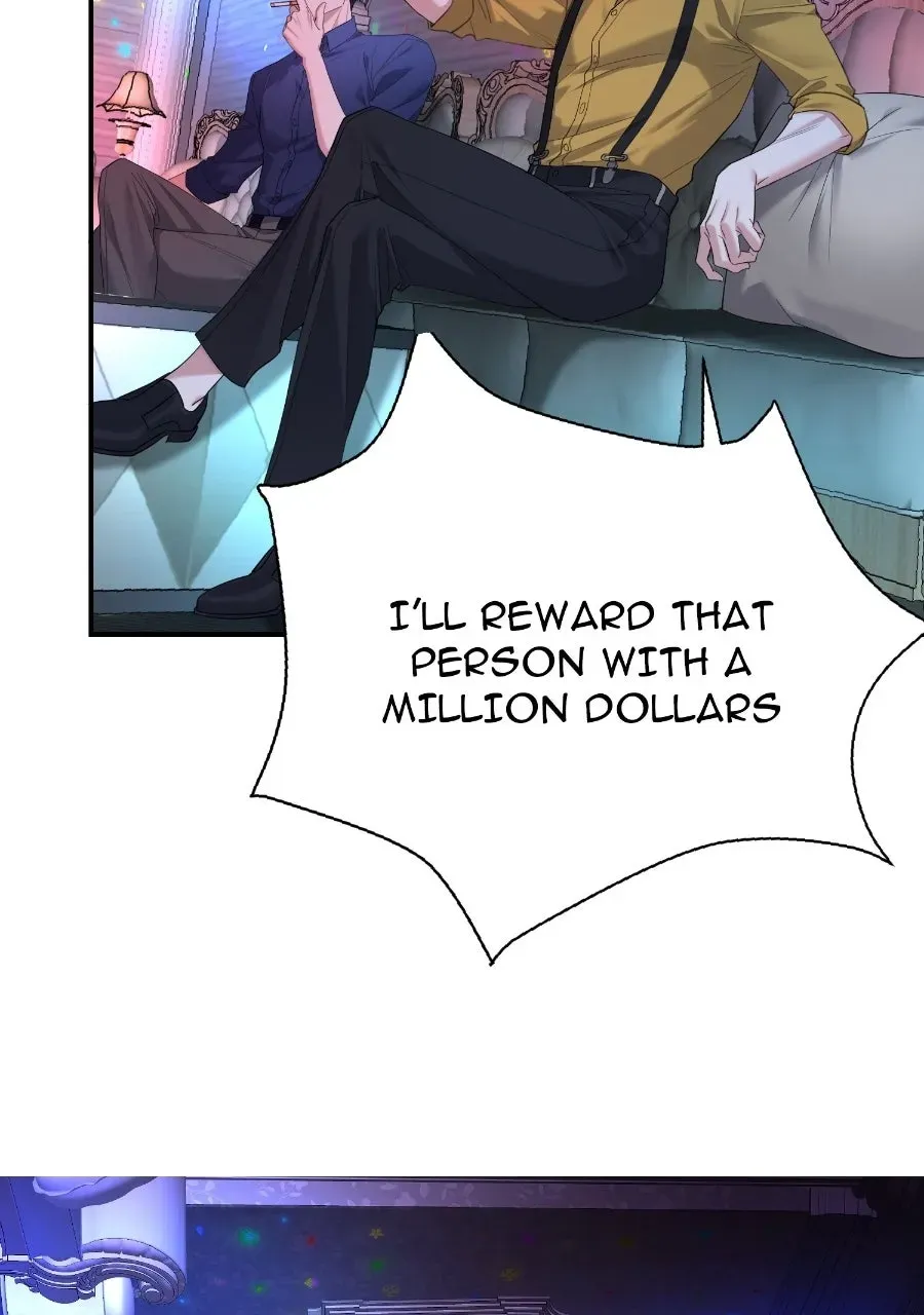 Live Happily Ever AfterWith My Ex’s Uncle Chapter 62 page 63 - 