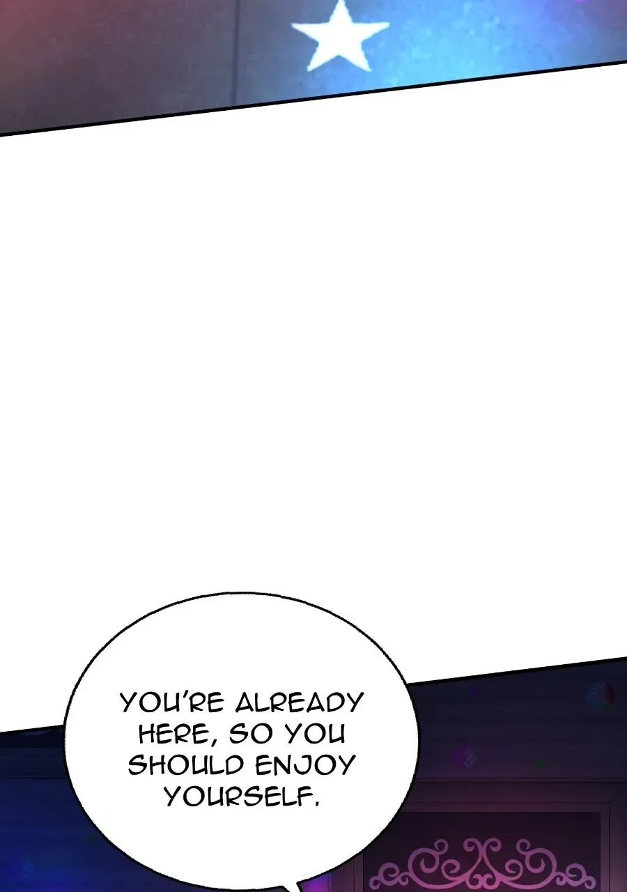 Live Happily Ever AfterWith My Ex’s Uncle Chapter 62 page 68 - 