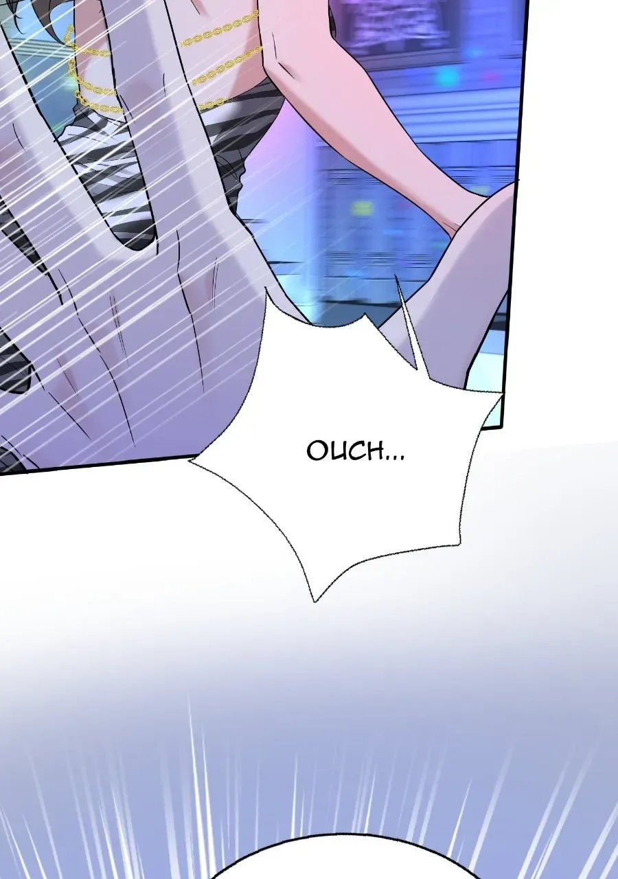 Live Happily Ever AfterWith My Ex’s Uncle Chapter 62 page 71 - 