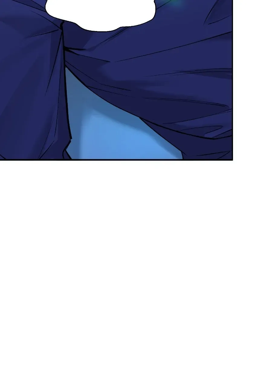 Live Happily Ever AfterWith My Ex’s Uncle Chapter 63 page 12 - 