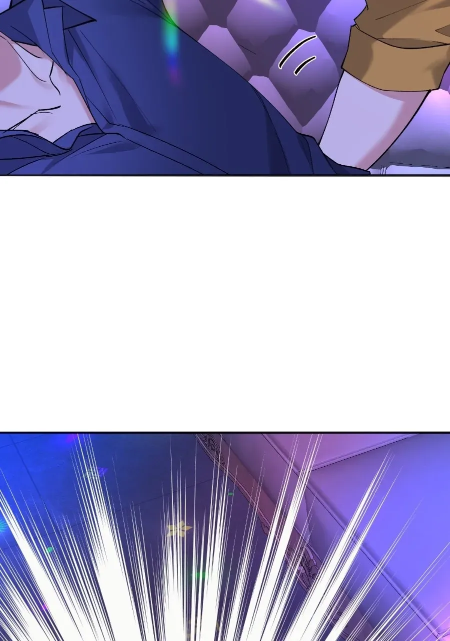 Live Happily Ever AfterWith My Ex’s Uncle Chapter 63 page 14 - 