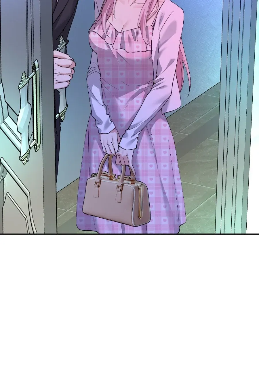 Live Happily Ever AfterWith My Ex’s Uncle Chapter 63 page 19 - 