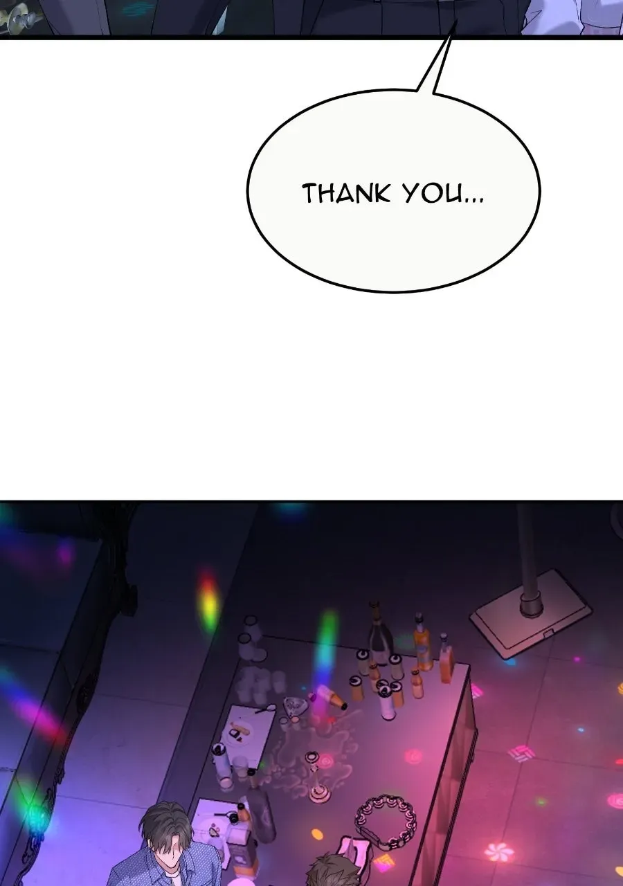 Live Happily Ever AfterWith My Ex’s Uncle Chapter 63 page 25 - 
