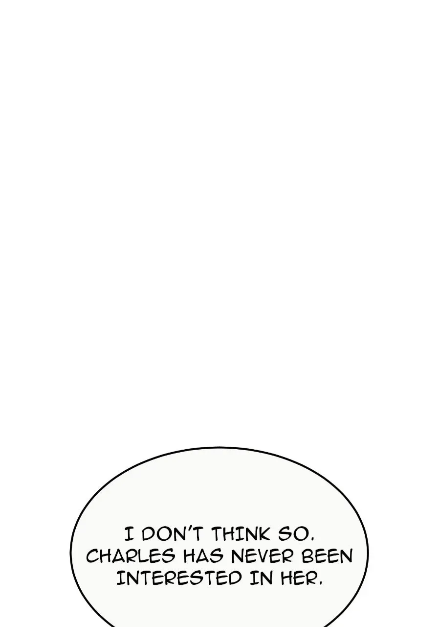 Live Happily Ever AfterWith My Ex’s Uncle Chapter 63 page 30 - 
