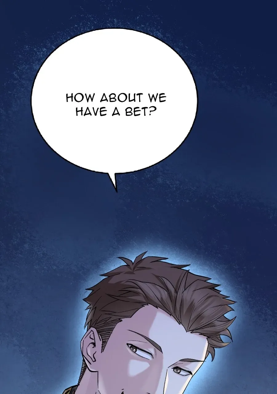 Live Happily Ever AfterWith My Ex’s Uncle Chapter 63 page 32 - 