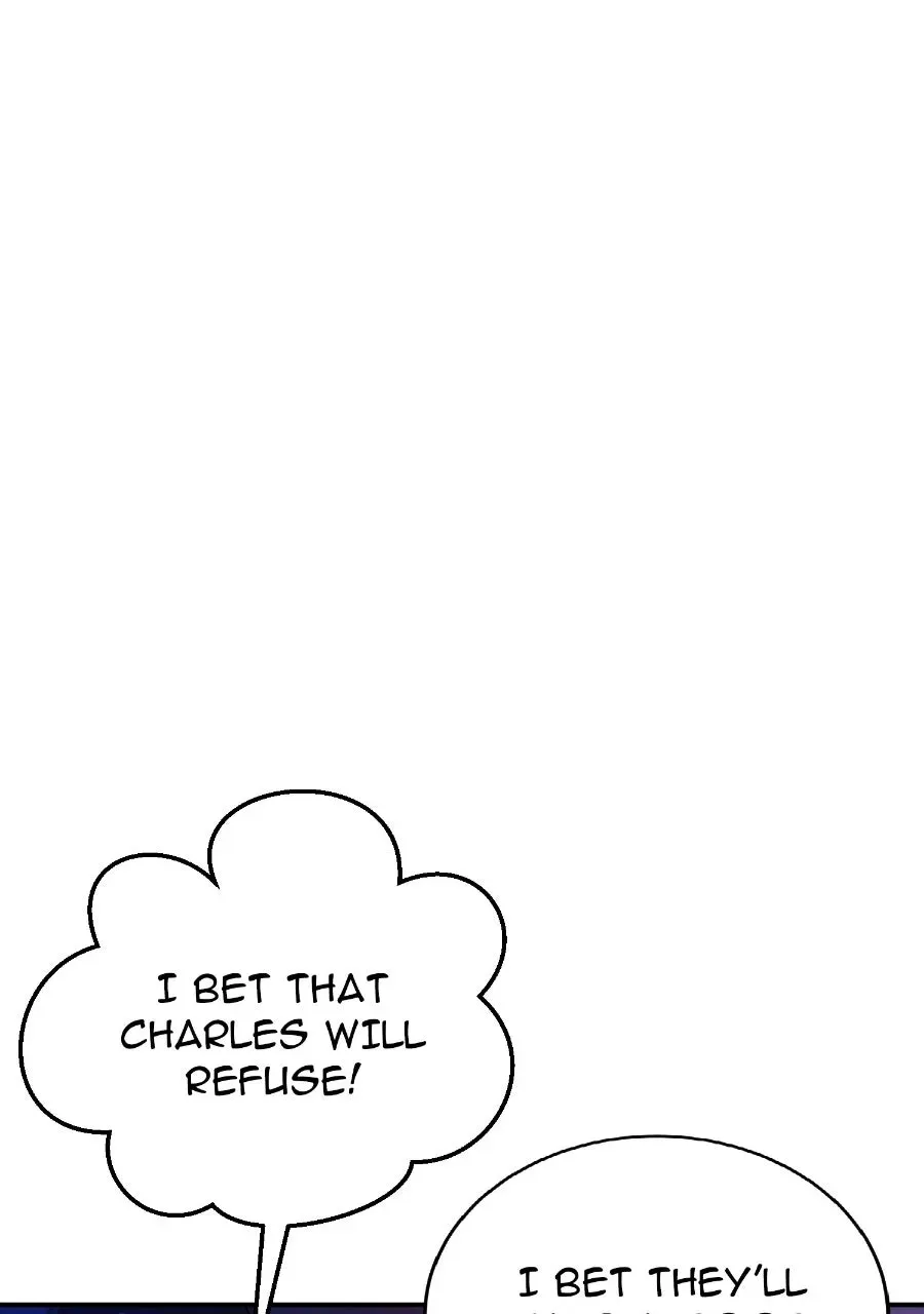 Live Happily Ever AfterWith My Ex’s Uncle Chapter 63 page 34 - 