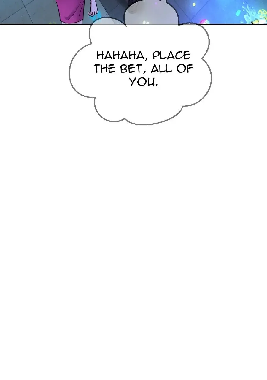 Live Happily Ever AfterWith My Ex’s Uncle Chapter 63 page 36 - 