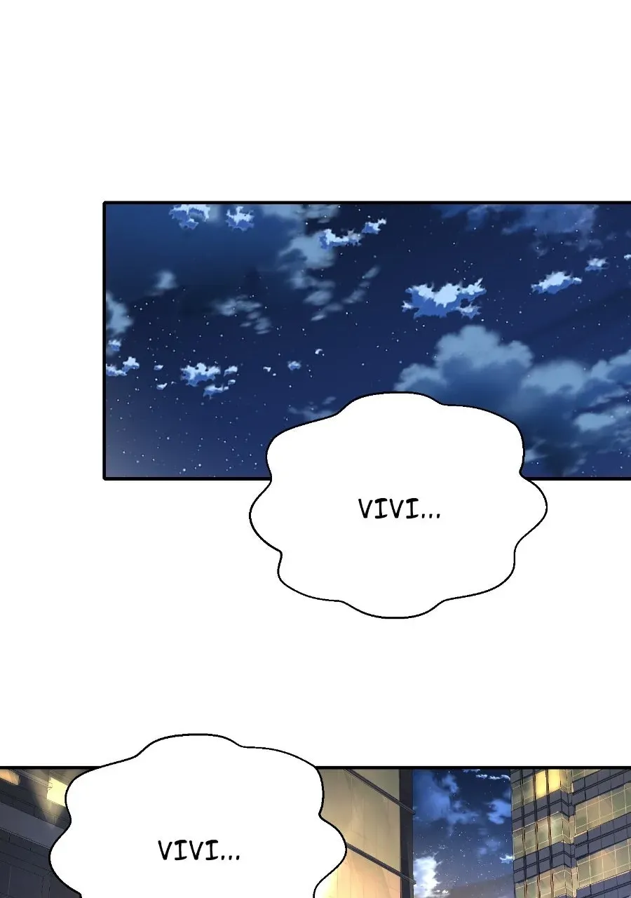Live Happily Ever AfterWith My Ex’s Uncle Chapter 63 page 37 - 