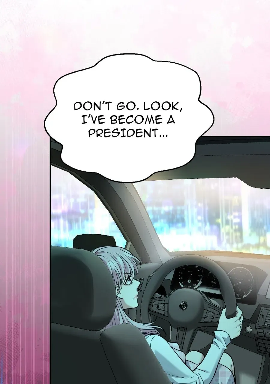 Live Happily Ever AfterWith My Ex’s Uncle Chapter 63 page 39 - 