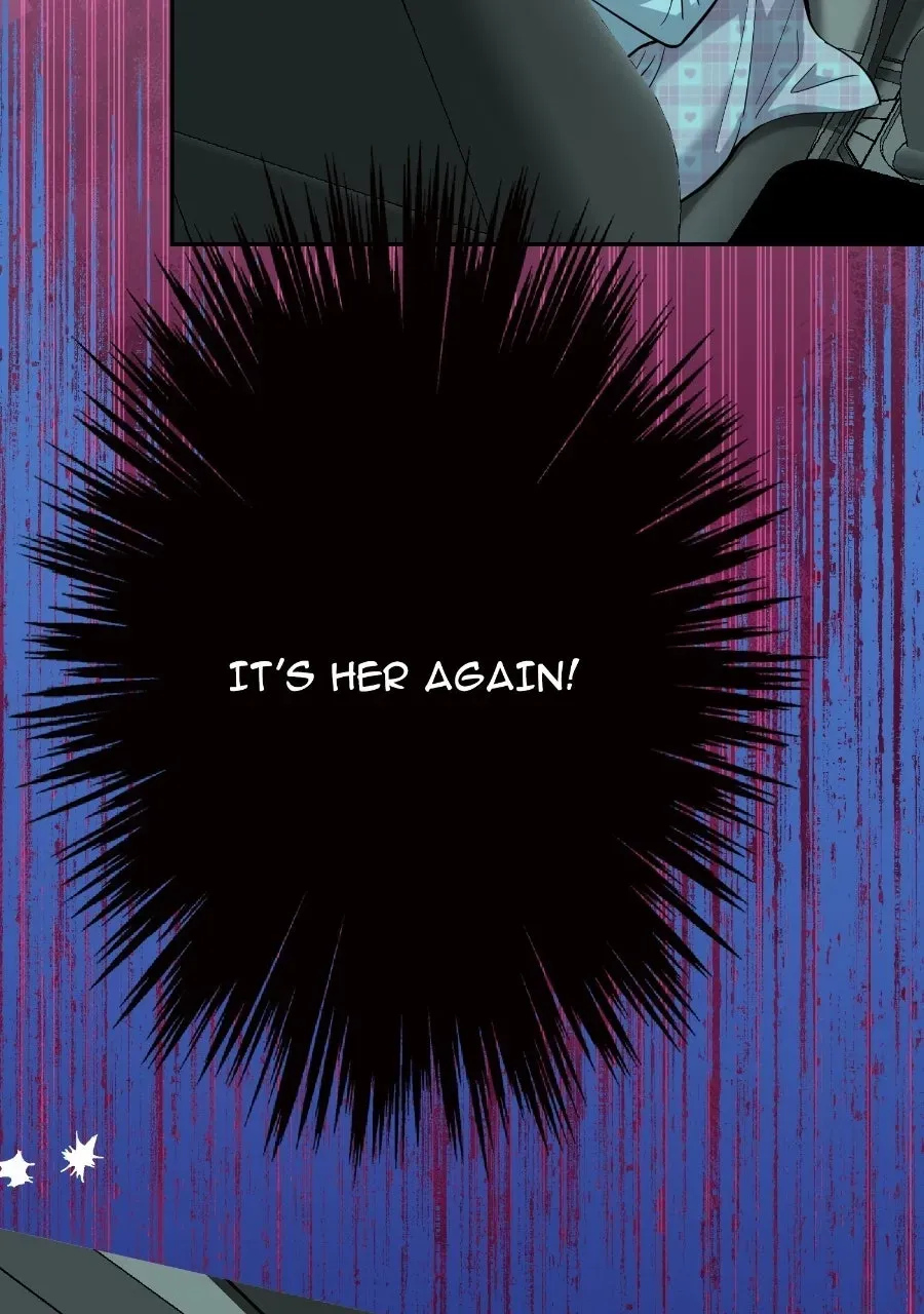 Live Happily Ever AfterWith My Ex’s Uncle Chapter 63 page 40 - 
