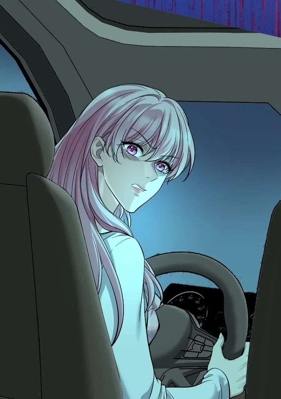 Live Happily Ever AfterWith My Ex’s Uncle Chapter 63 page 41 - 