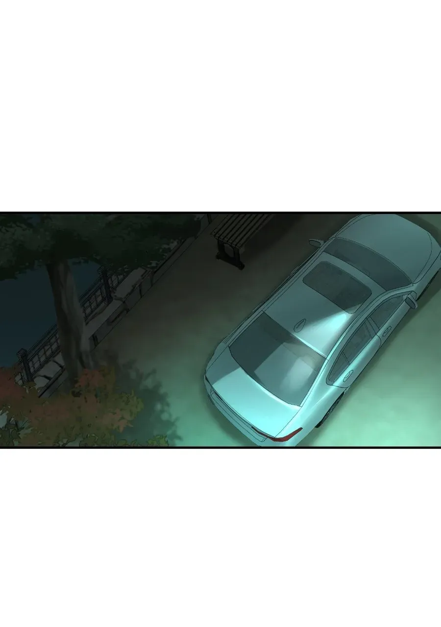 Live Happily Ever AfterWith My Ex’s Uncle Chapter 63 page 45 - 