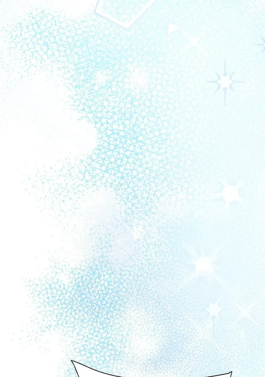 Live Happily Ever AfterWith My Ex’s Uncle Chapter 63 page 50 - 