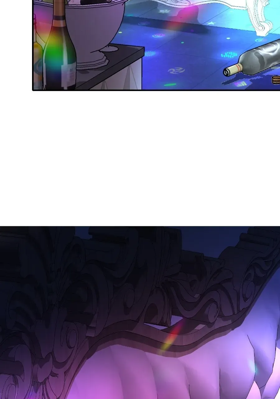 Live Happily Ever AfterWith My Ex’s Uncle Chapter 63 page 6 - 