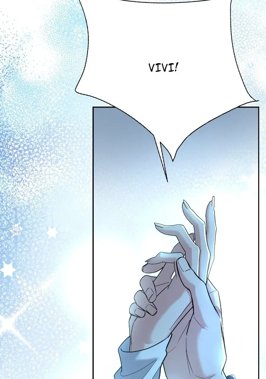 Live Happily Ever AfterWith My Ex’s Uncle Chapter 63 page 51 - 