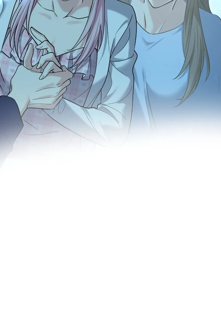 Live Happily Ever AfterWith My Ex’s Uncle Chapter 63 page 56 - 