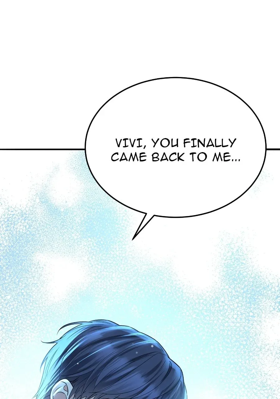 Live Happily Ever AfterWith My Ex’s Uncle Chapter 63 page 57 - 
