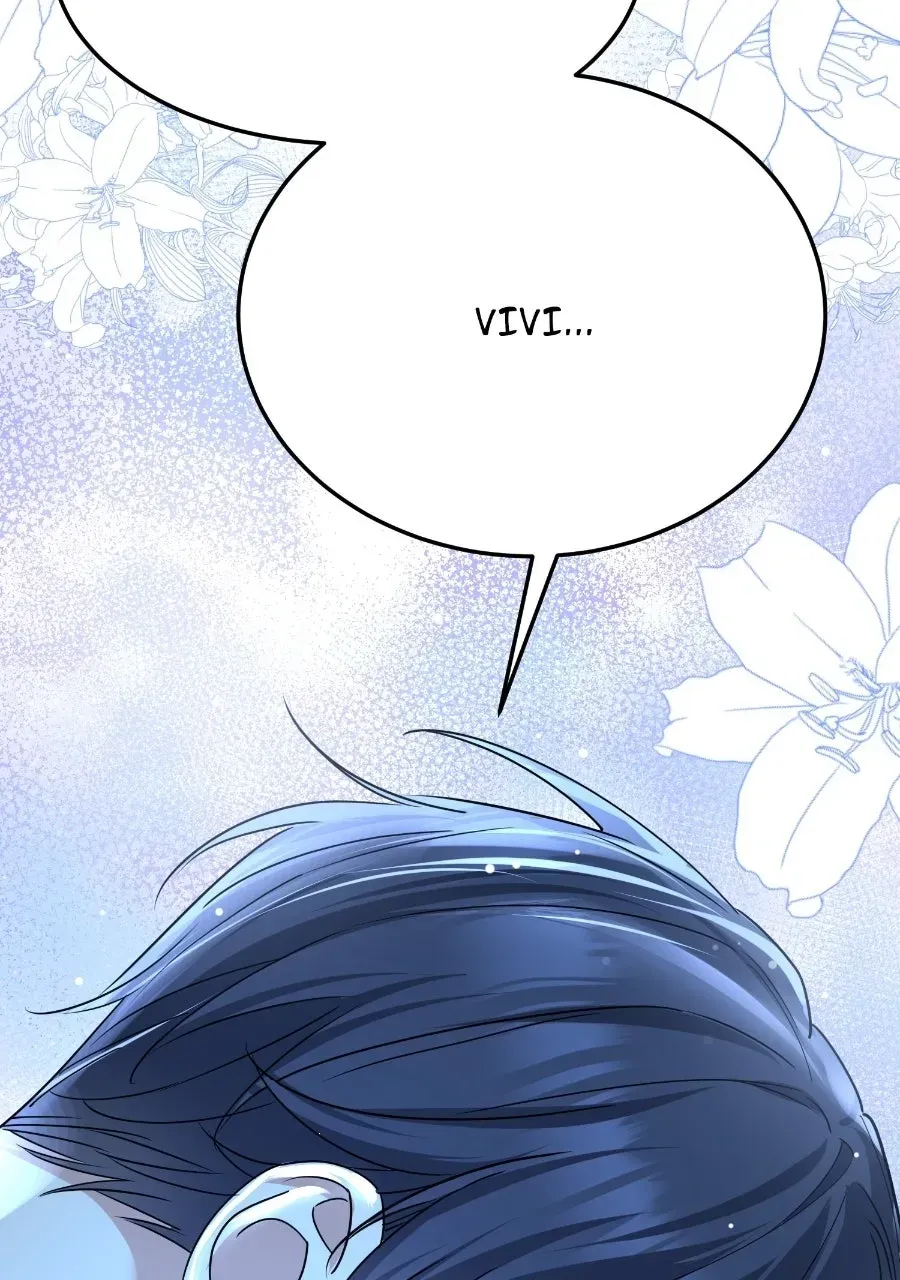 Live Happily Ever AfterWith My Ex’s Uncle Chapter 63 page 59 - 
