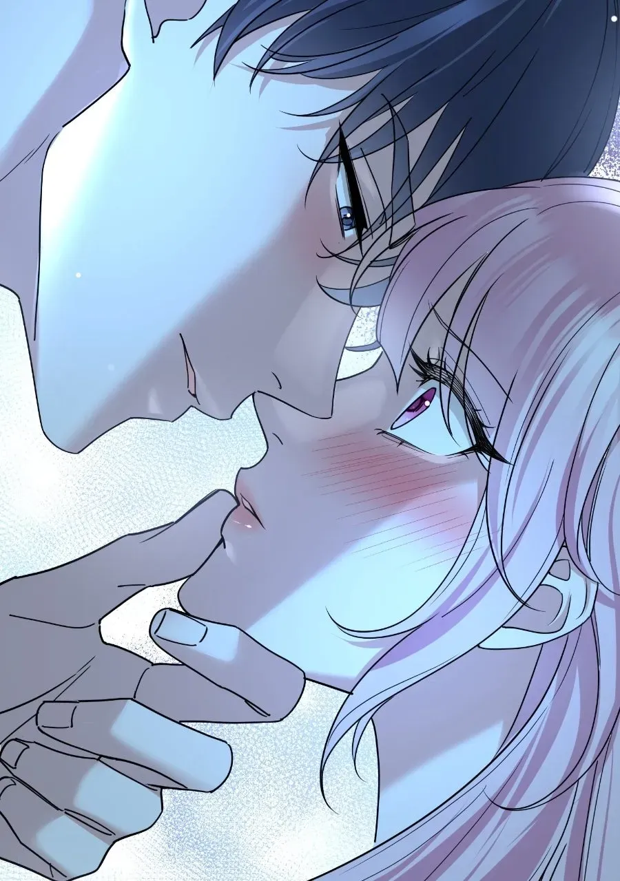 Live Happily Ever AfterWith My Ex’s Uncle Chapter 63 page 60 - 